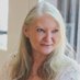 Pamela Crouch-author (@crouch_author) Twitter profile photo Pamela Crouch-author (@crouch_author) Twitter profile photo