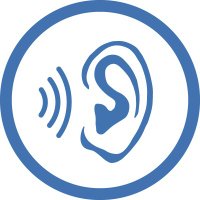 Calm Tune (@calmtune) 's Twitter Profile