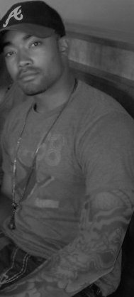 EL_Mav's profile picture. Well rounded educated individual that takes life one day at a time and appreciate the little things in life :o)