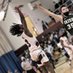 Cedric Terrell III (@cedricterrelli1) Twitter profile photo Cedric Terrell III (@cedricterrelli1) Twitter profile photo