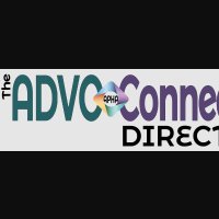 AdvoConnection(@AdvoConnection) 's Twitter Profile Photo