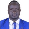 gum_madol's profile picture. A Lawyer, Legal Consultant and Human Rights Defender in Juba - South Sudan.