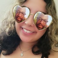 𝓙𝓪𝓼𝓶𝓲𝓷𝓮 🌺 (@jasminium_z) 's Twitter Profile Photo 𝓙𝓪𝓼𝓶𝓲𝓷𝓮 🌺 (@jasminium_z) 's Twitter Profile Photo