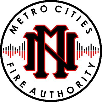 * The Metro Cities Fire Authority Twitter page is for information only. Our Twitter page does not support the technology by which you may report an emergency.