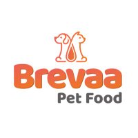 Brevaa.com Inc(@BrevaaPetFood) 's Twitter Profile Photo