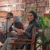 Ghadir Hamadi (@ghadirhamadi) Twitter profile photo Ghadir Hamadi (@ghadirhamadi) Twitter profile photo