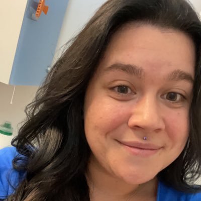 diane_batho's profile picture. 