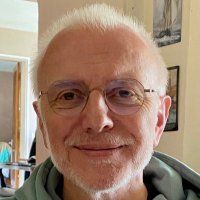 GiveNoGrins (@regis_vignon) 's Twitter Profile