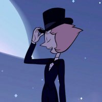 daily pearl (@dailypearll) 's Twitter Profile