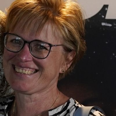 pleitere's profile picture. verpleegkundige in de palliatieve zorg