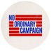 No Ordinary Campaign (@noc_film) Twitter profile photo