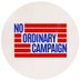 No Ordinary Campaign (@noc_film) Twitter profile photo No Ordinary Campaign (@noc_film) Twitter profile photo