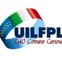 UIL FPL COMUNE DI GENOVA (@uilfpl_comunege) 's Twitter Profile