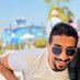 Mohammad Y. Ali (@moodiyaa) Twitter profile photo Mohammad Y. Ali (@moodiyaa) Twitter profile photo