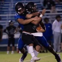 Layton Breckenridge (@laytonbreckenr1) 's Twitter Profile Photo