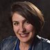 Teona Giuashvili 🇬🇪 🇪🇺 🇺🇦 (@teonagiuashvil) Twitter profile photo Teona Giuashvili 🇬🇪 🇪🇺 🇺🇦 (@teonagiuashvil) Twitter profile photo