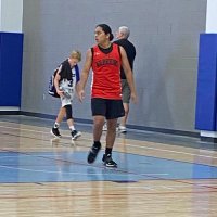 Koda_Jackson (@kodajackson6) 's Twitter Profile