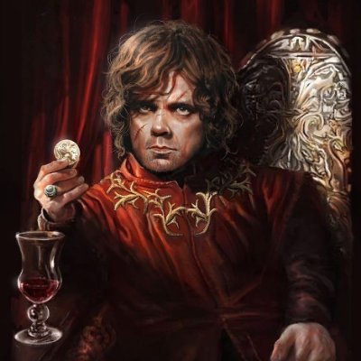 Tyrion von Içkeria (@rova_krubo)