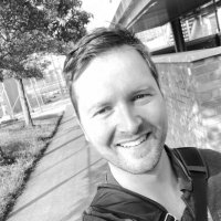 Adam W Nelson (@aw_nelson) 's Twitter Profile Photo Adam W Nelson (@aw_nelson) 's Twitter Profile Photo