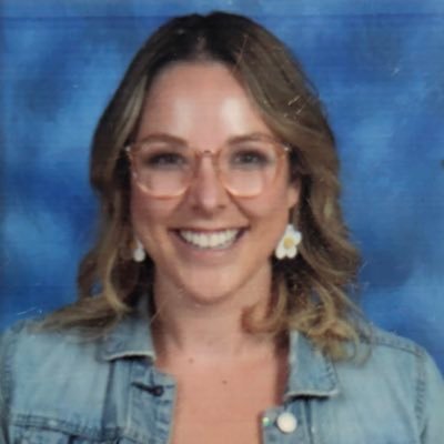 High school English teacher with @rvsed #rvsed. Masters of Education student @UNB. Passionate about social justice and anti-oppressive education. Treaty 7.