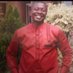 Justice Opoku-Frimpong (@justiceopokuf) Twitter profile photo
