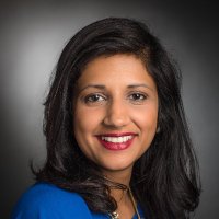 Huma Rana, MD, MPH (@drhqrana) 's Twitter Profile
