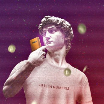 Oogt de toekomst van Bitcoin rooskleurig? Of zijn er limieten aan de groei? Ontdek het op 5 oktober in de Handelsbeurs in Antwerpen.