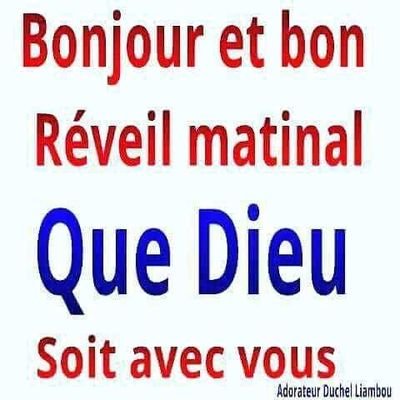 Keemane .responsable.A.P R dans la commune de khombole.khombole MA VIE pour toujours parole d'homme.