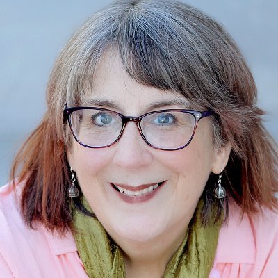 Booktique Consulting is the missing piece that authors need to build the career they've always dreamed of. It's the brainchild of Cyndi Hughes. Write ON!