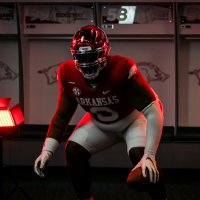 Ian Geffrard (@iang2023) 's Twitter Profile