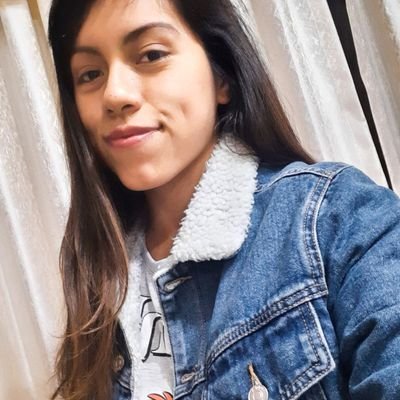 ale_cahuana's profile picture. ♉