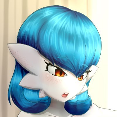 Baterco🔞さんのプロフィール画像