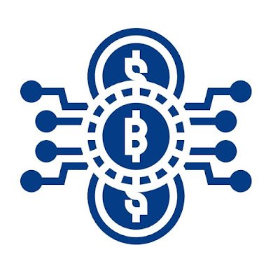 EckoldSolveig's profile picture. Bit-Tunes is dedicated toinform, educate, and connect the global investment community through news, data, events and education.