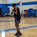 Riley durant (@rileydurant5) Twitter profile photo Riley durant (@rileydurant5) Twitter profile photo
