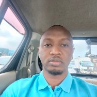 Mathew (@mahukuota) 's Twitter Profile