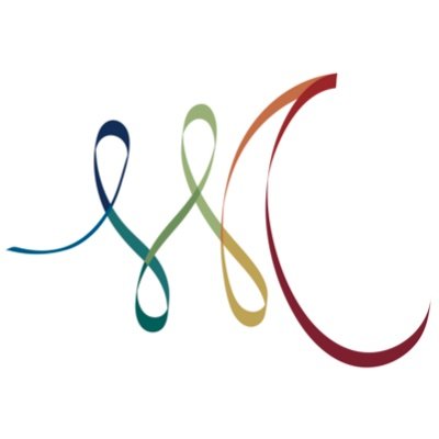 natsmallbiz's profile picture. We are a group of small business owners who started the NSBAC to advocate for truly small and diverse business owners.