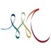 National Small Business Advocacy Council (@natsmallbiz) Twitter profile photo National Small Business Advocacy Council (@natsmallbiz) Twitter profile photo