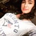 Jazmin (@thomas_jazmin72) Twitter profile photo Jazmin (@thomas_jazmin72) Twitter profile photo