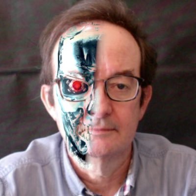 Amadeo Wals Profile