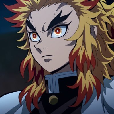 animedorksban's profile picture. anime is cool