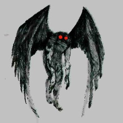 ExDefinitely12's profile picture. 25 and only here to look at art and news for stuff i like. Multi Fandom Enjoyer. DNI with me if you're under 18 or are just an awful person.