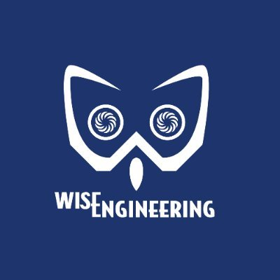 WisEngineering, LLC, provides high quality, responsibly-managed services to both government and commercial clients.