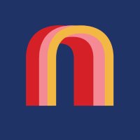 News Not Noise (@newsnotnoise) 's Twitter Profile
