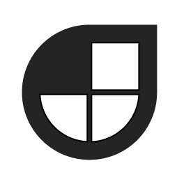 The modern way to build websites and apps that delivers better performance.
Join the Discord ➡️ https://t.co/465DgfEMyY
RSVP for Jamstack Conf ➡️ https://t.co/erXKSqoNqy