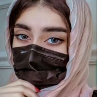 روزان فؤاد ناصر (@rozan_f20) 's Twitter Profile