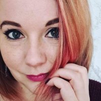 Aggro 🐦 (@charbot26) 's Twitter Profile