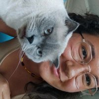 HANDE (@handeslgmclr) Twitter profile photo