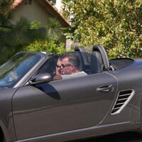Barrett Stites (@barrettzrun) 's Twitter Profile