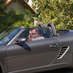 Barrett Stites (@barrettzrun) Twitter profile photo Barrett Stites (@barrettzrun) Twitter profile photo