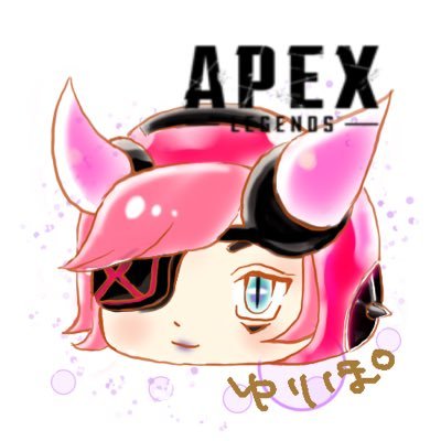yuriponponさんのプロフィール画像